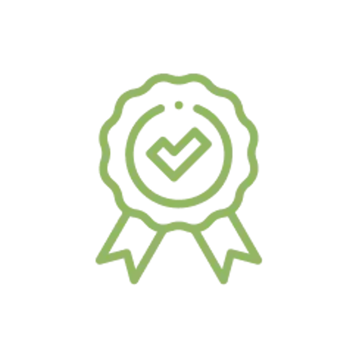 Trust-badge-icon
