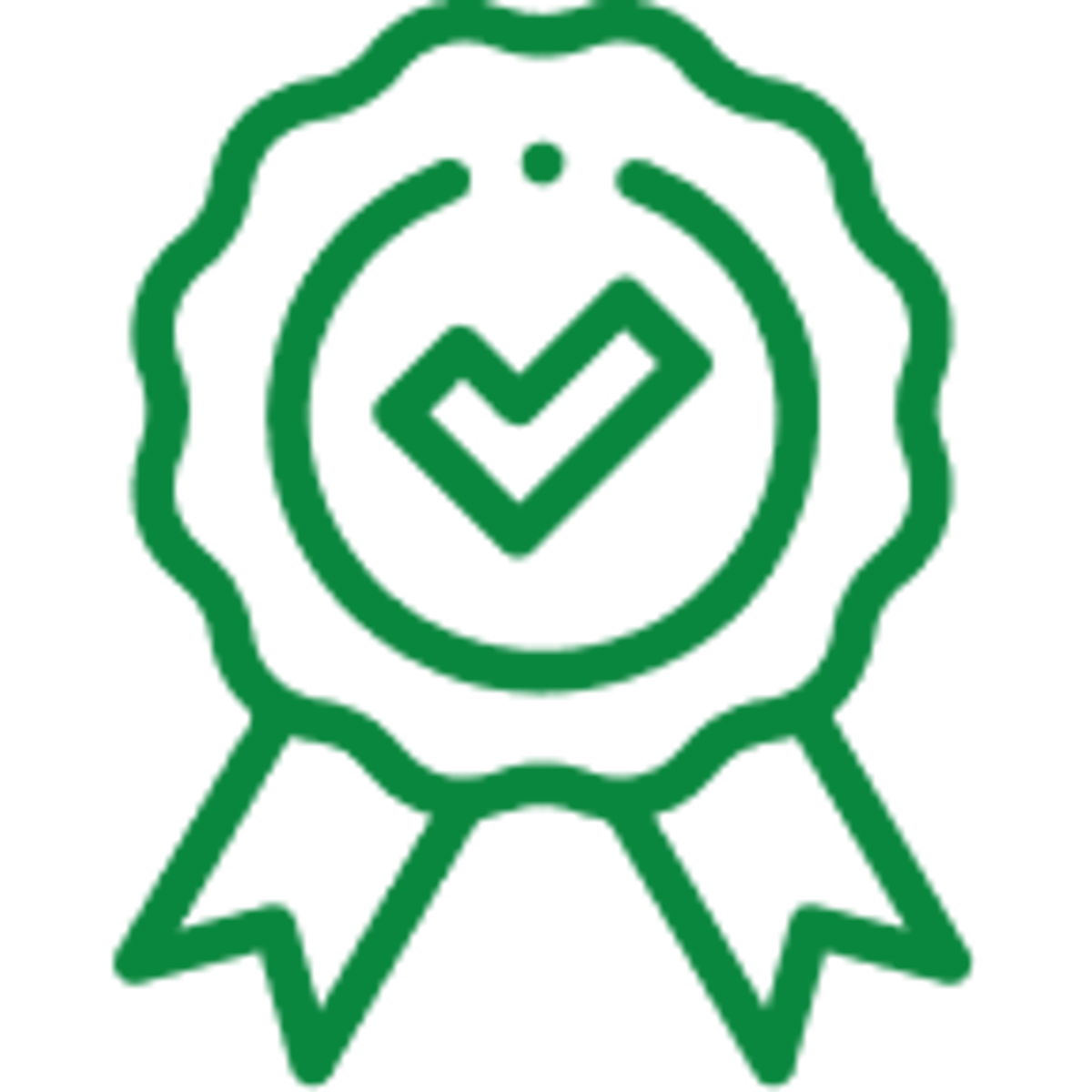 medal-icon