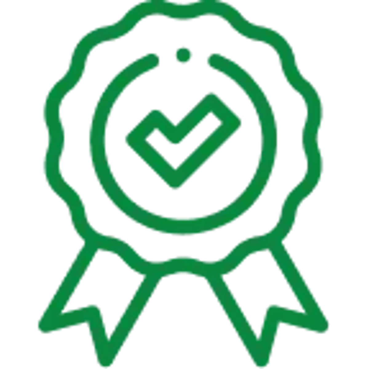 medal-icon