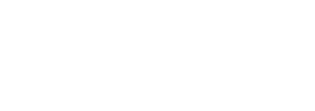 Tesla Certified Installer Badge