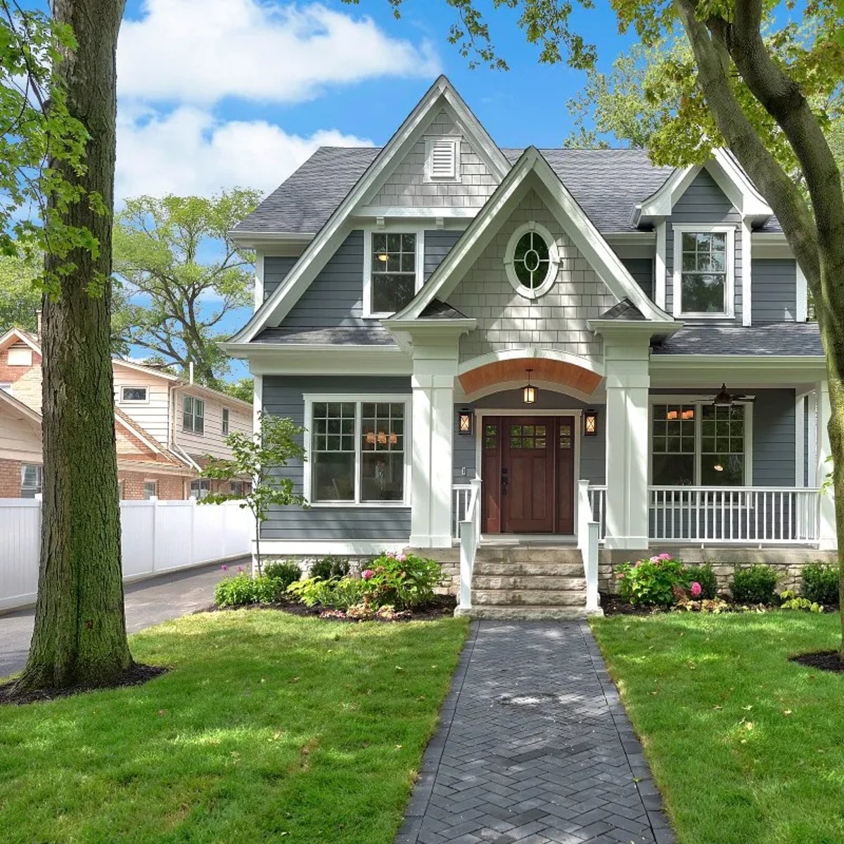 Reliable Roofing Services in the South Suburbs of Chicago