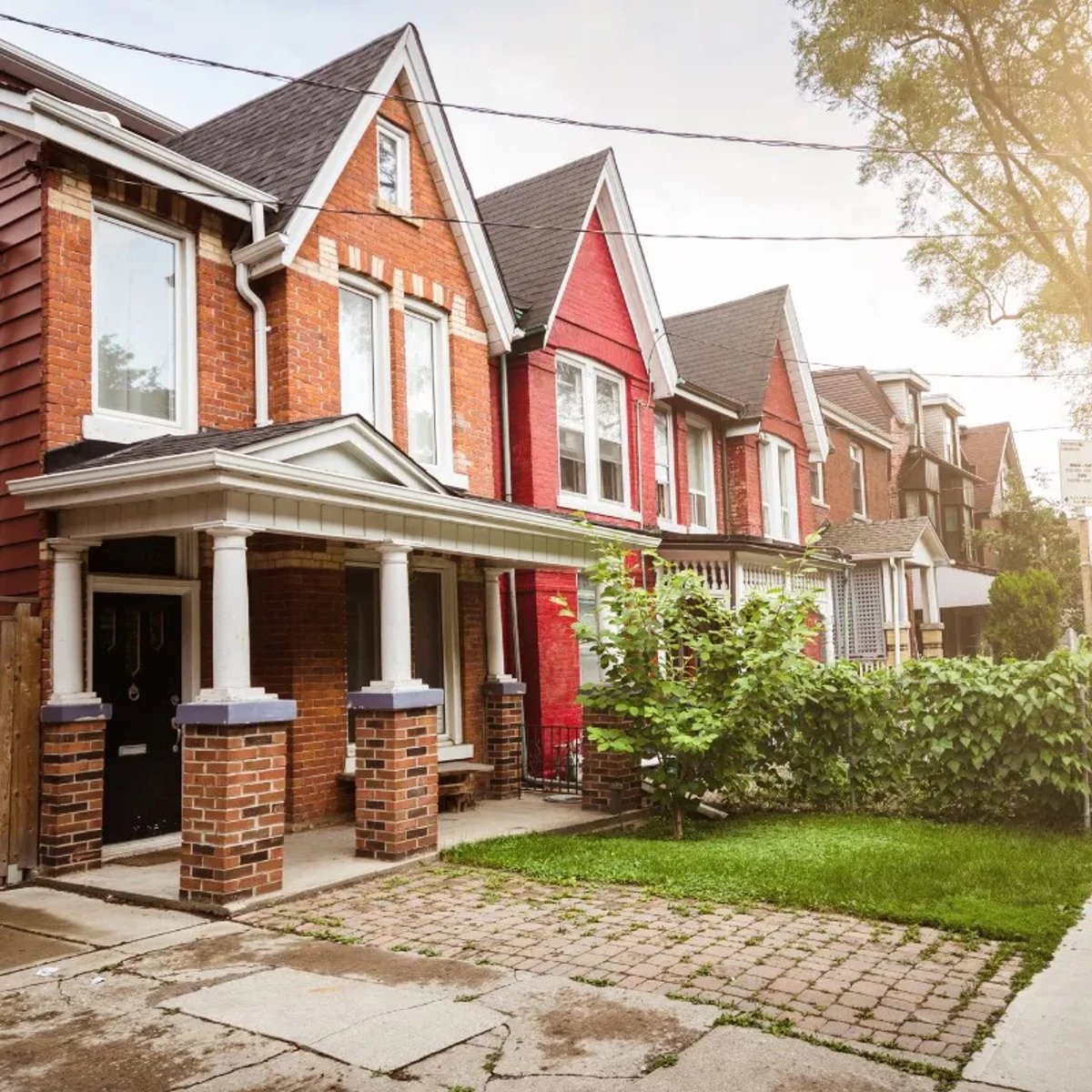 Reliable Roofing Services in the West Suburbs of Chicago