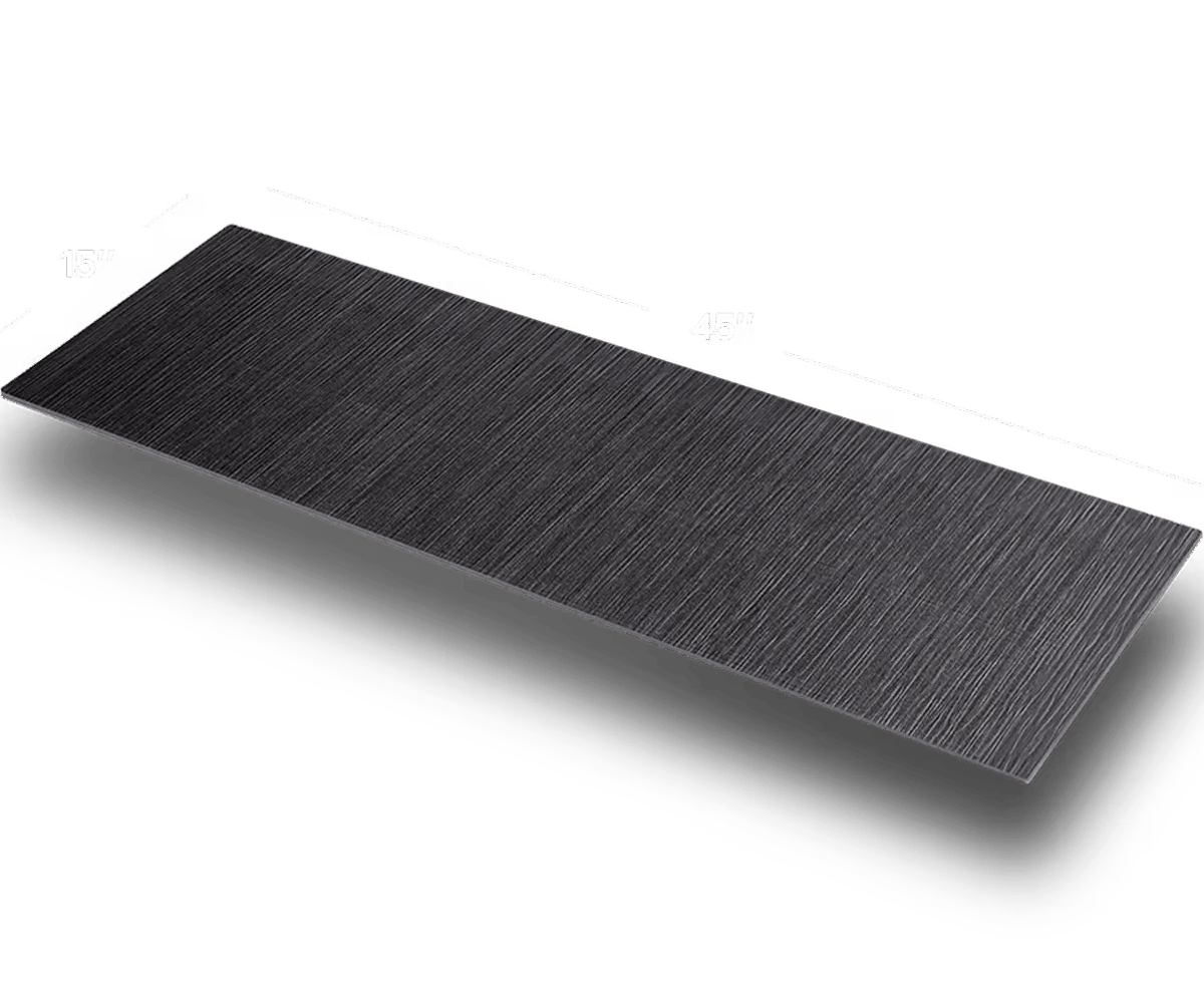 Tesla Solar Tile Illustration