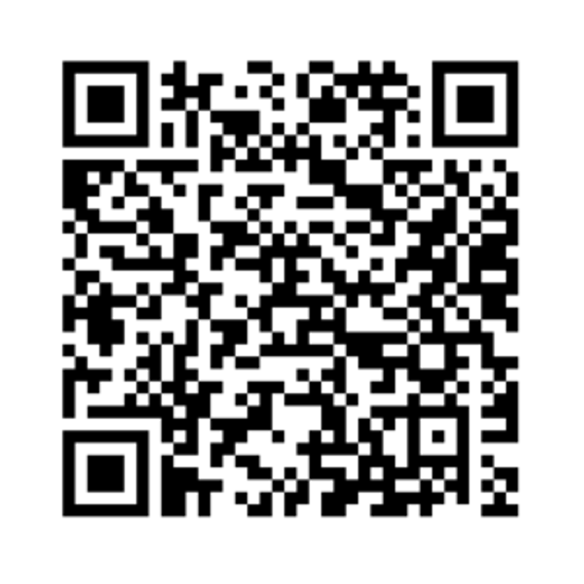QR Code - Green Attic Roofing