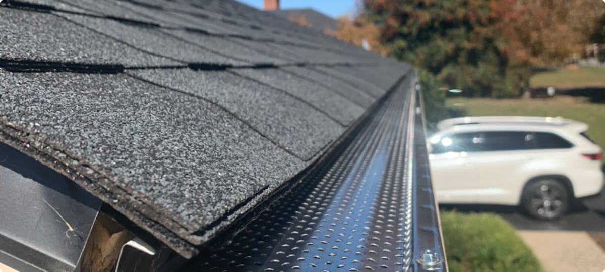 12 Signs You Need a New Roof