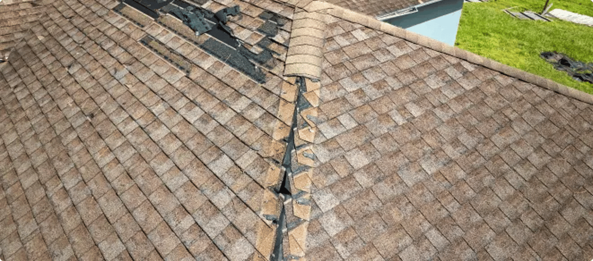 Roof Maintenance Tips