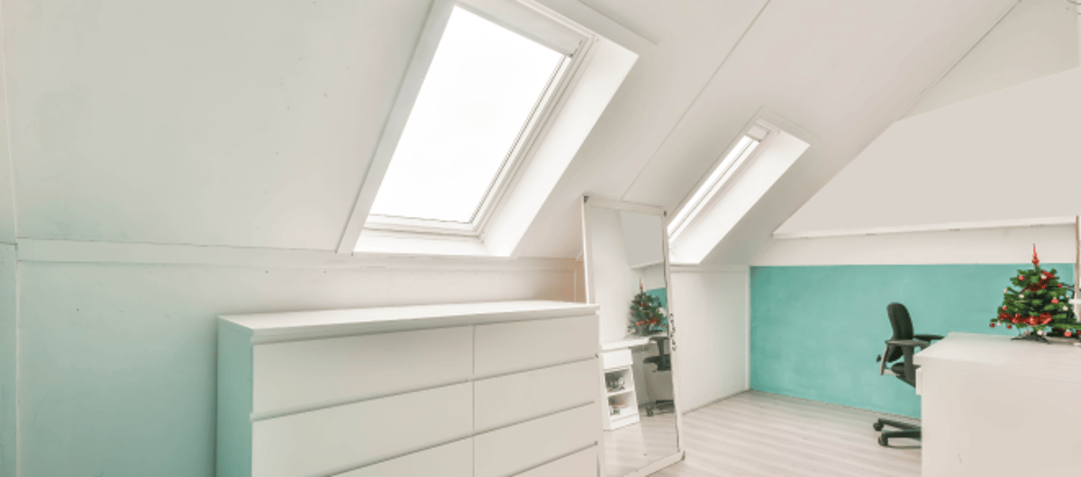 Maximizing Home Efficiency with Green Attic Insulation