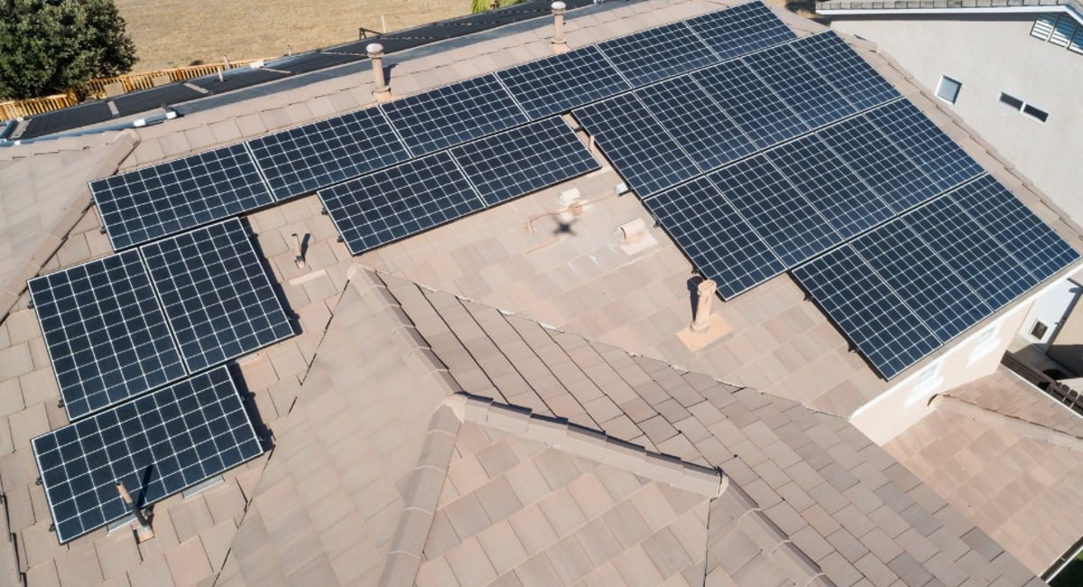 How Much Do Drone Inspections Cost
