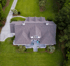 Residential Roofing Types: Architectural Shingles
