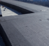 Residential Roofing Types: Flat Roofs