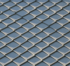 Residential Roofing Types: Slate Roofing