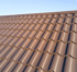 Residential Roofing Types: Metal Roofing