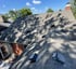 Expert Residential Roofing Services Chicago