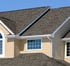 Residential Roofing Types: Architectural Shingles