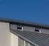 Residential Roofing Types: Slate Roofing
