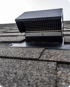 Proper Roof Ventilation Keeps Your Home Comfortable