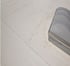 Residential Roofing Types: TPO Membrane