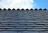 Green Attic Roofing - Slate Roofing Installation Process