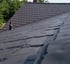 Elevate Your Home with Timeless Elegance: Introducing Slate Roofing