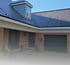 Expert Residential Roofing Services Chicago