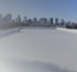 Profesional Commercial Roofing Services Chicago