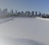 Commercial Roofing Types: Flat Roofs
