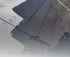 Residential Roofing Types: Tesla Solar Roof