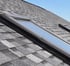Residential Roofing Types: Skylight