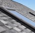 Residential Roofing Types: Roof Skylight