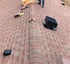 Cooler Homes Start with Better Attic Ventilation