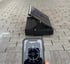 Attic Solar Fan for Smarter Ventilation
