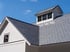Residential and Commercial Roofing Chicago - Green Attic Roofing