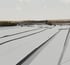 Commercial Roofing Types: TPO Membrane