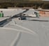 Residential Roofing Types: Flat Roofs