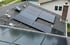 Residential Roofing Types: Solar Panels