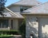Residential Roofing Types: DaVinci Roof