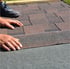 Our Roofing Insurance Claim Process