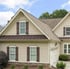 Why Choose Green Attic Roofing for Insurance Claims