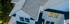 Blog Article Image